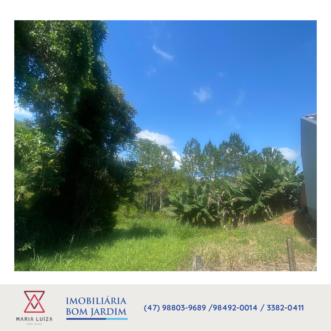 Terreno Bairro Vila Germer 2750m2